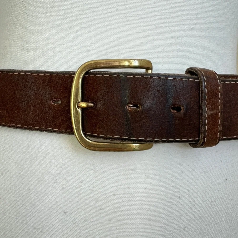 N/A beautiful belt